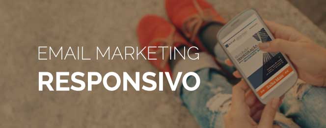 Criação de Sites Responsivos