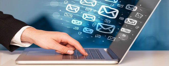 Criação de Sites Responsivos