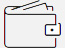 LD Sites | Criação de Sites e Logomarcas, Marketing Digital, Programação Visual