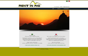 RENT IN RIO